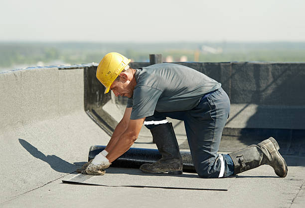 Best DIY Insulation Kits and Guidance in Huntsville, TN