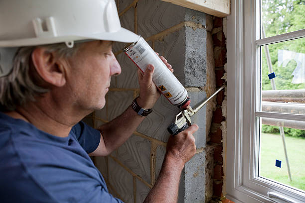 Best Residential Insulation in Huntsville, TN